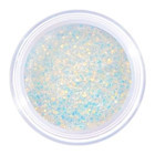 Unleashia N°3: Gold Obesessor Toz Glitter Tekli Göz Farı