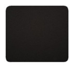 Inglot Freedom System Eye Shadow 64 Toz Mat Tekli Göz Farı