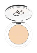Golden Rose Soft Color Matte Mono No:04 Toz Mat Göz Farı