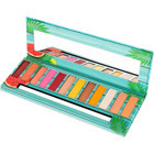 New Well Hello Summer Toz Mat Far Paleti