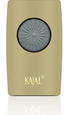 Kajal Single 132 Toz Mat Göz Farı
