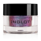 Inglot Amc Pure Pigment Eye Shadow 120mo Toz Simli Glitter Tekli Göz Farı