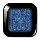 Kiko Shower Toz Simli Glitter Göz Farı