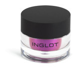 Inglot 404EB Toz Glitter Tekli Göz Farı
