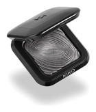 Kiko New Water 21 Dark Grey Krem Işıltılı Tekli Göz Farı