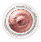 Charlotte Tilbury Eyes To Mesmerise Pillowtalk Toz Işıltılı Tekli Göz Farı