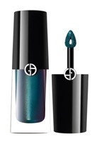 Giorgio Armani 50 Toz Işıltılı Stick Göz Farı
