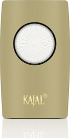 Kajal Single No:115 Toz Mat Göz Farı