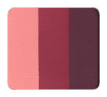 Inglot Freedom System Rainbow Eye Shadow 148 Toz Mat Palet Göz Farı