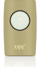 Kajal Single 116 Toz Mat Göz Farı