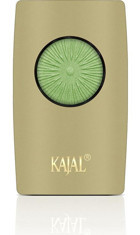 Kajal Single 131 Toz Mat Göz Farı