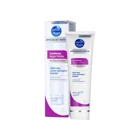 Pearl Drops Luminous Bright White Florürlü Diş Macunu 75 ml