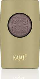 Kajal Single No:126 Likit Mat Göz Farı