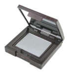 Laura Mercier Refill Haze Metalik Saten Göz Farı