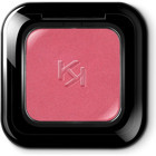 Kiko High Pigment 63 Intense Pink Toz Mat Tekli Göz Farı