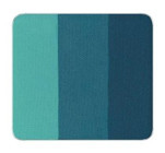 Inglot Freedom System Rainbow Matte Nf 150 Toz Mat Palet Göz Farı