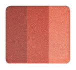Inglot Freedom System Rainbow Ds - 123 Kalem Işıltılı Palet Göz Farı
