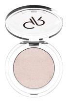 Golden Rose Soft Color Matte Mono No:42 Toz Sedefli Göz Farı