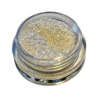 Eyelash 1727-1-128 Toz Simli Glitter Tekli Göz Farı