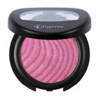 Flormar Mono - 11 Toz Işıltılı Tekli Göz Farı