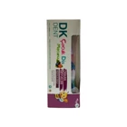 Dermokil Dk Dent Orman Meyveleri Organik Florürsüz Diş Macunu 50 ml