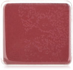 Inglot Freedom System Nf 296 Toz Mat Tekli Göz Farı