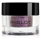 Inglot Amc Pure Pigmnet 139 Krem Simli Glitter Tekli Göz Farı