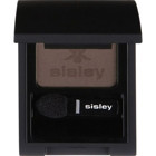 Sisley Paris Phyto Ombre Eclat Far - Ebony Toz Işıltılı Göz Farı