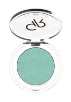 Golden Rose Soft Color Pearl Mono Eyeshadow No:53 1 Paket Toz Işıltılı Göz Farı