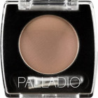 Palladio Brow Powder Taupe Kalem Mat Tekli Göz Farı