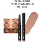 Bobbi Brown Lw Crm Toz Mat Stick Göz Farı