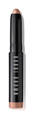 Bobbi Brown Taupe 716170320052 Toz Işıltılı Göz Farı