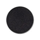 M.A.C Refill Pan Illuminaughty Toz Işıltılı Göz Farı