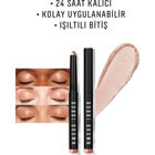 Bobbi Brown Bellini 716170311173 Jel Işıltılı Stick Göz Farı