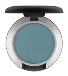 M.A.C Powder Kiss Soft Matte Good Jeans Toz Mat Göz Farı