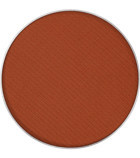 Kryolan Iridescent Refill Krem Mat Tekli Göz Farı