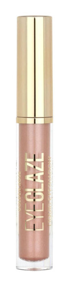 Golden Rose Eyeglaze No:05 Toz Işıltılı Stick Göz Farı