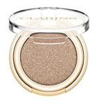 Clarins Ombre Skin 03 Pearly Gold Toz Işıltılı Tekli Göz Farı