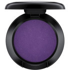 M.A.C To The Purple Toz Işıltılı Göz Farı