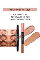 Bobbi Brown 716170302539 Toz Işıltılı Stick Göz Farı