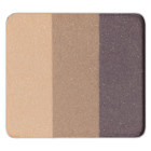 Inglot Freedom System Rainbow DS 141ka Toz Işıltılı Palet Göz Farı