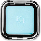Kiko Smart Colour -29 Pearly Sky Blue Likit Işıltılı Göz Farı