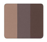 Inglot Freedom System Rainbow Matte Nf 112 Toz Mat Palet Göz Farı