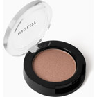 Inglot Eye Shadow Pearl Nf 100p Kalem Işıltılı Tekli Göz Farı