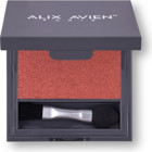 Alix Avien 105 Pumpkin Cake Kalem Simli Mat Tekli Göz Farı