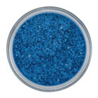 Benny Blue Luxe Jel Simli Glitter Tekli Göz Farı
