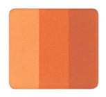 Inglot Freedom System Rainbow Matte Nf 108 Toz Mat Palet Göz Farı
