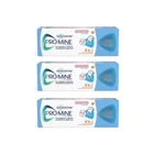 Sensodyne Naneli Florürlü 6-12 Yaş Çocuk Diş Macunu 3x50 ml