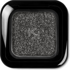 Kiko 06 Sparkling Graphite Toz Simli Glitter Tekli Göz Farı
