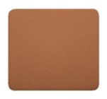 Inglot Freedom System Nf 292 Toz Mat Tekli Göz Farı
